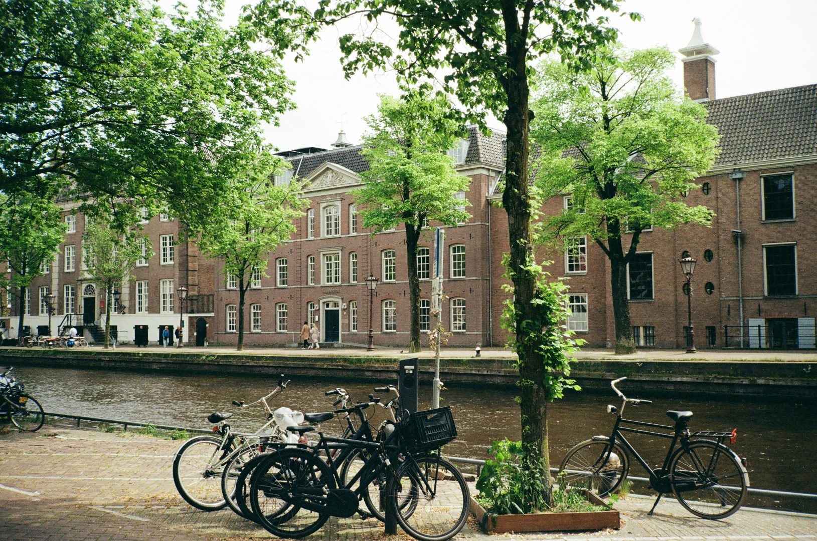 Goingdutch collabora con Uva University. Scopri la nostra consulenza per lo studio nelle migliori università in Olanda