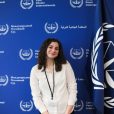 Goingdutch collabora con The Hague University. Scopri la nostra consulenza per lo studio nelle migliori università in Olanda - 4