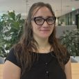 Goingdutch collabora con Fontys University. Scopri la nostra consulenza per lo studio nelle migliori università in Olanda - 4