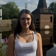 Goingdutch collabora con Twente University. Scopri la nostra consulenza per lo studio nelle migliori università in Olanda - 2