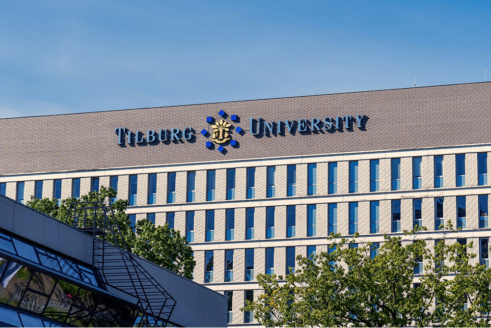 Goingdutch collaborates with Tilburg University. Learn about our advice for studying at the best universities in the Netherlands.