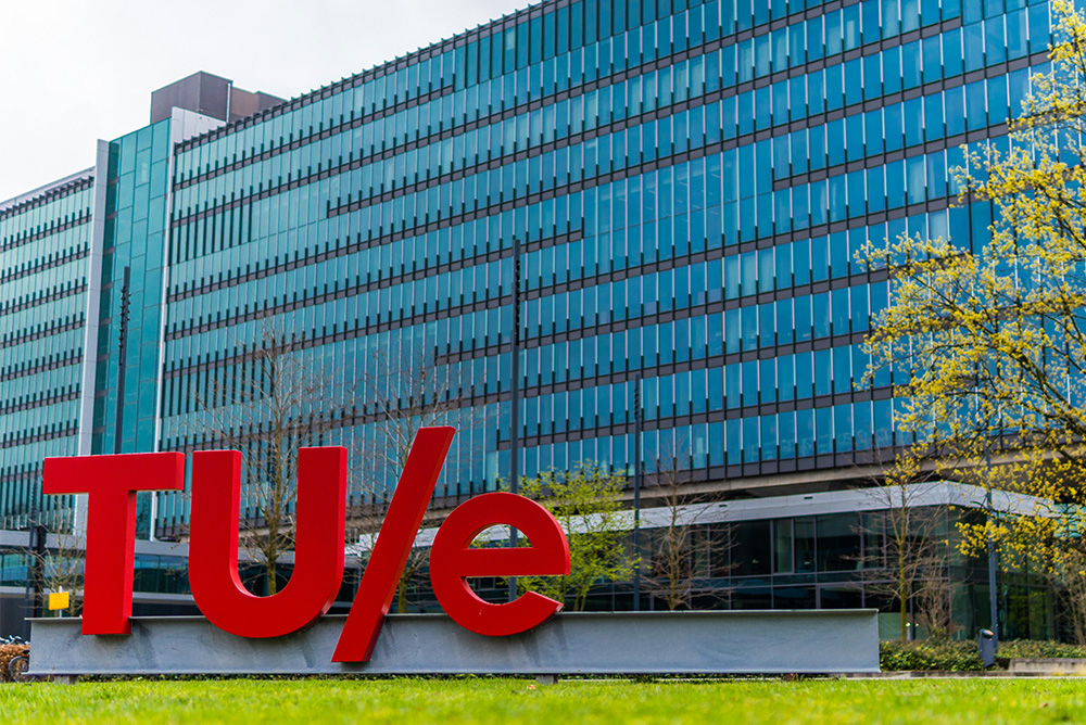 Goingdutch collaborates with TU/e University. Learn about our advice for studying at the best universities in the Netherlands.